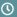 horario